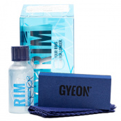 GYEON Rim (30ml). Кварцевая защита для дисков (темп.режим)