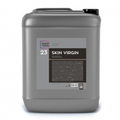 SMART SKIN VIRGIN 23 Пенный очиститель кожи (5л)...