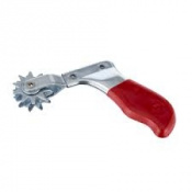 LERATON Инструмент для чистки шерстяных кругов 3D Cleaning Tool Buffing Pads -K-14