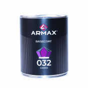 ARMAX эмаль базовая CARMIN 032, (0,93кг) аналог VK-8032