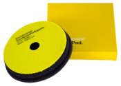 KOCH Fine Cut Pad - полировальный круг 126 x 23 mm...