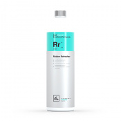 KOCH Rubber Refresher - Уход за пластиковыми и резиновыми компонентами водных транспортных ср-в (1 л)