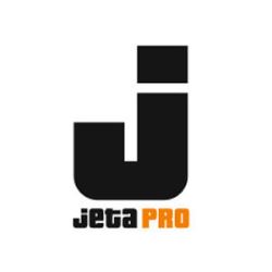 jetapro.jpg
